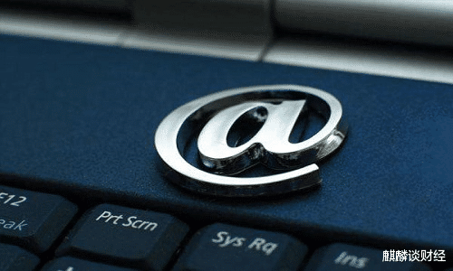 随手记■又一网贷平台“暴雷”，曾稳如余额宝，如今8万用户拿不回本金