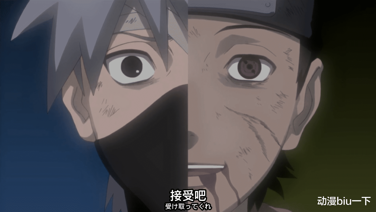 漩涡鸣人|忍界经历过四次大战,除了第四次忍界大战,前三次发生了哪些事?