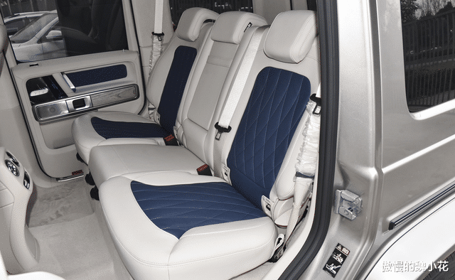 大众途昂|售价或低于50万，廉价版“大G”即将上市，标配2.0T引擎+三把锁！