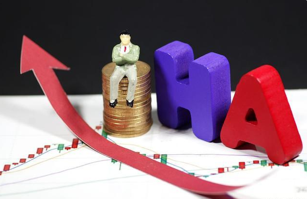 交易|中国股市一位交易员的血泪感悟：为何不能死扛一个股票？不简单！