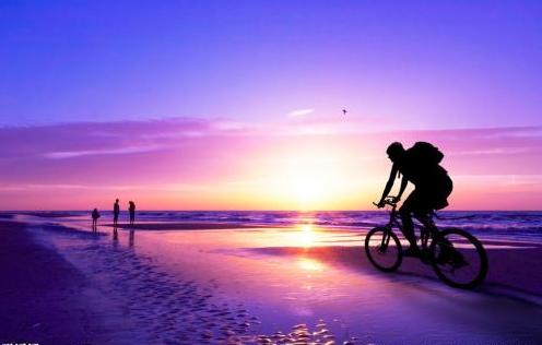 ：做了5年的HR，我发现升职快的人都有三个特点