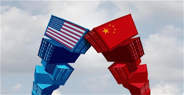 华为|白宫禁令被现实撕碎，5家美企获准出售芯片，华为回应令硅谷绝望