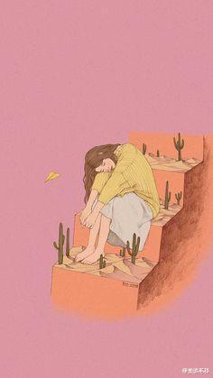 晚上约会去哪里比较好？这三个小圣地，老司机最清楚