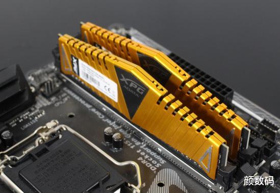 『软件』我的电脑装上32GB内存：到底是一种怎样的体验？