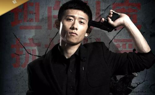 豆瓣|八部高分网剧，在9.7分的神作面前，《陈情令》只是小弟