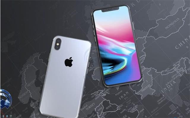 「苹果」苹果手机也分三六九等，3款iPhone不建议入手，外观过时价格虚高