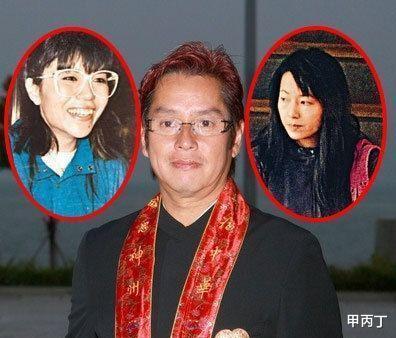 谭咏麟|3天前，谭咏麟70大寿，身边相伴为何是生下私生子的朱永婷