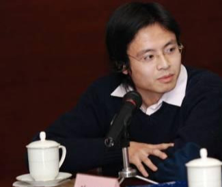 赤兔之死|还记得以《赤兔之死》获高考作文满分男孩吗？19年了，如今怎样