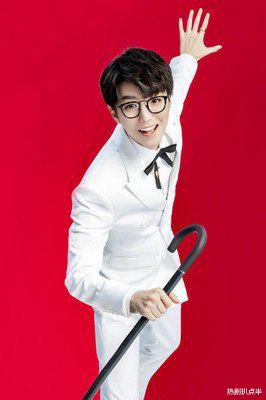 TFBOYS▲千玺新节目成绩亮眼，资源代言一骑绝尘，TFBOYS差距又拉开