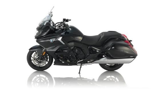 电动车|电动车为什么都是后驱?