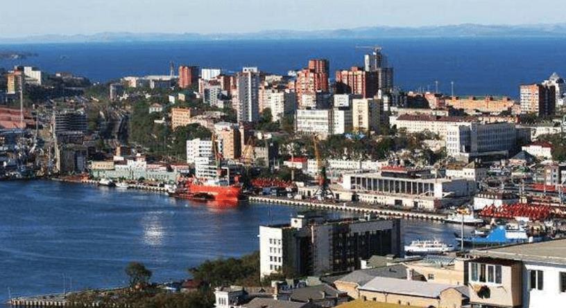 广州市|我国的一城市,离海很近,却又很远