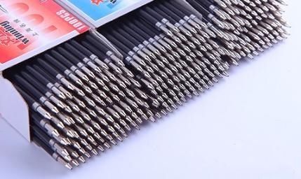 汽车|美日企业搬出中国，中国工业门类还能保持齐全吗？