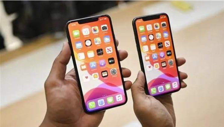 富士康|小瞧了印度,小瞧了富士康,iPhone11工厂转移成功