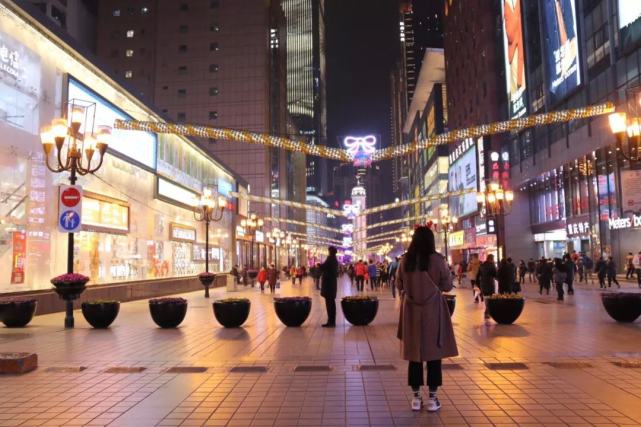 穷游|中国最适合穷游的城市，回头客无数，吃饭只要6元