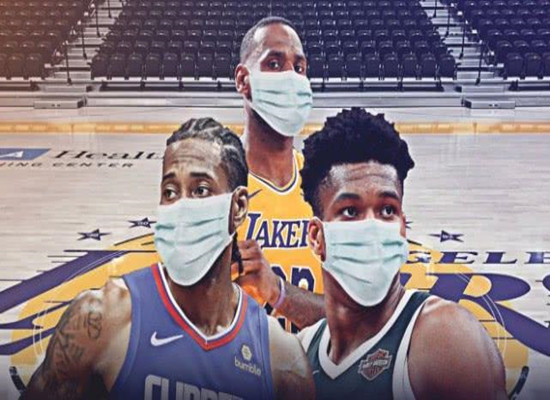 火箭队@太混乱了!西部前四名球队都要覆没了,也许火箭将会夺冠