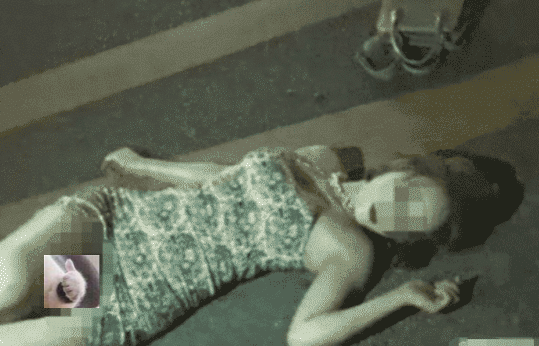 男子夜店“捡人”带去酒店,一个月得手17次:我只是想单纯的照顾他们!