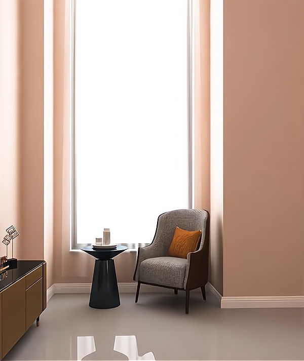 池塘|48㎡小户型公寓装修，只花了10万，也能拥有五脏俱全的空间