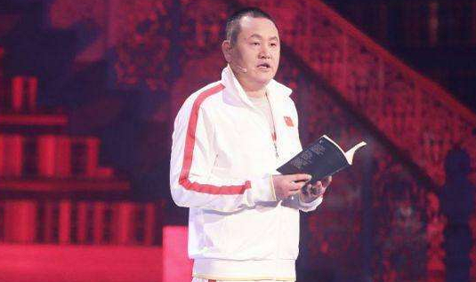 乔尔·恩比德|噩耗！中国泳坛金牌教练去世，曾培养出叶诗文、徐嘉余等运动员