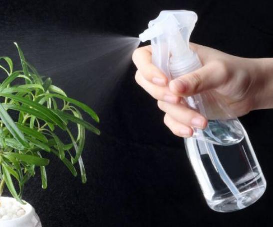 住新家不可不除醛，小心孩童患病，除甲醛有这些好办法！