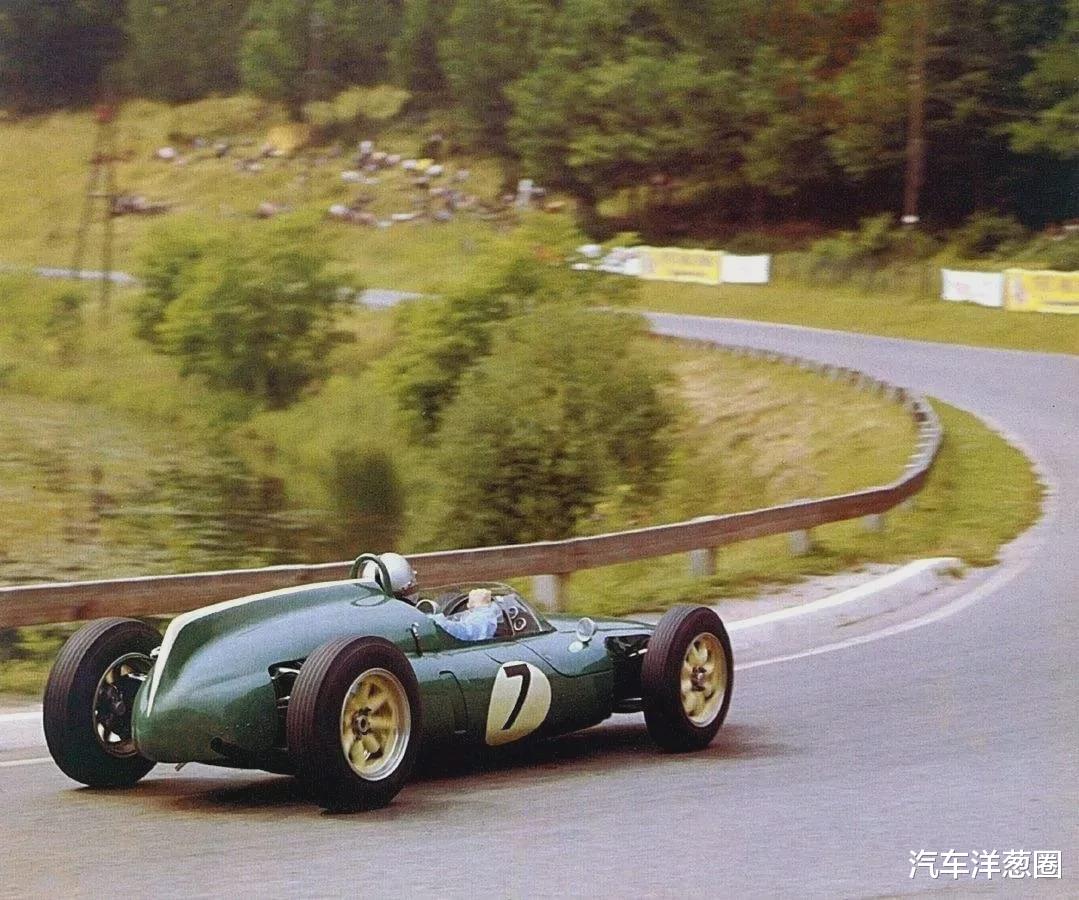 比亚迪|百公里1.9秒,世界十大最快电动车,比亚迪上榜!特斯拉第几?