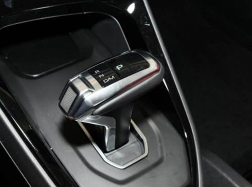 [自动挡]自动挡汽车是N档点火好，还是P档点火好，为什么？