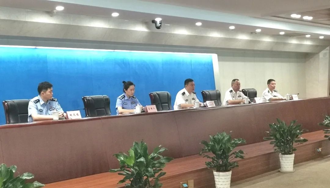 |杭州失踪女子被丈夫杀害碎尸，警方披露侦查细节（附视频）