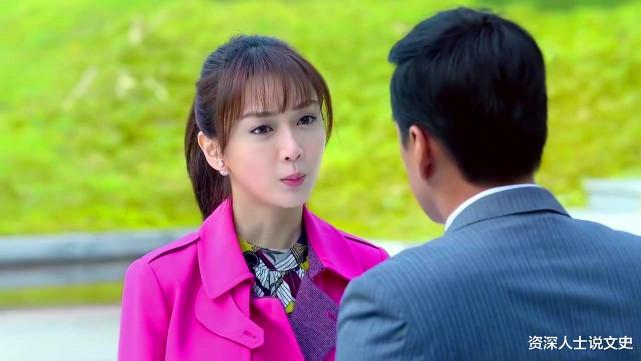 水星|离职潮来临,假如公司逼迫我辞职,为何我不会抗争,而默默离开?