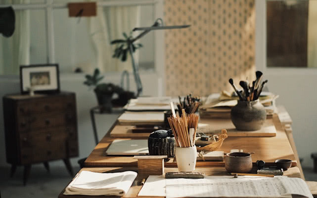 『锦上添花』6月下旬，心甘情愿，交付所有，3星座锦上添花，爱情甜蜜