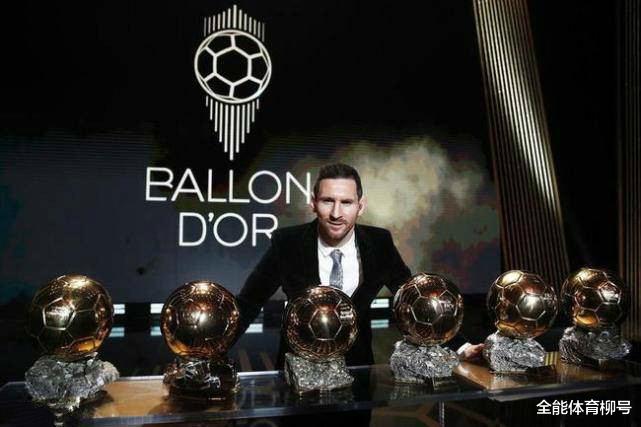 涨停@梅球王33岁生日快乐！寿星送助攻巴萨1-0登榜首，6次金球力压C罗