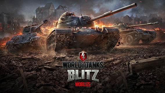 空中网|巅峰时拥有8000万玩家，被誉为第一军武游戏，却被国内代理视为赚钱的工具