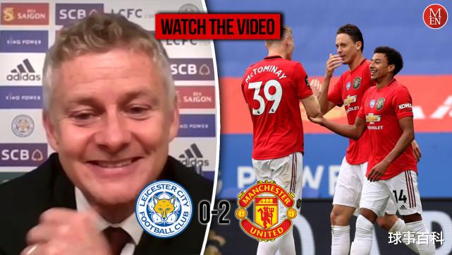 曼联|2500万！曼联老板又要掏钱 这是球队重返欧冠的礼物