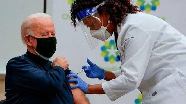 註射疫苗造成23人死亡後，輝瑞做出的決定令歐洲多國無法接受-圖2