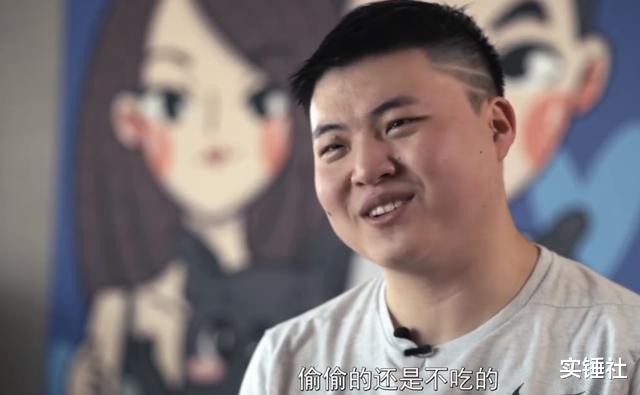 RNG|RNG官宣Uzi重启计划！曝光小狗为训练停药弃疗，万千粉丝激动泪目