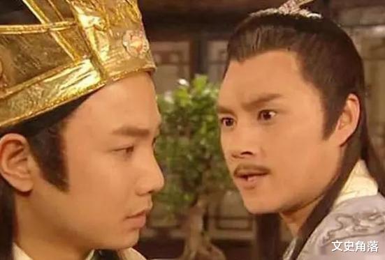 朱元璋|朱元璋为何不把皇位传给有能力的朱棣？专家：谁都可以，朱棣不行