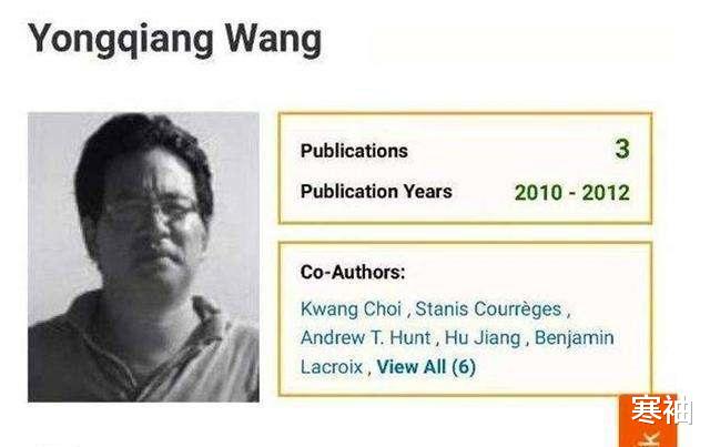 博士后|北大博士后拒绝与家人相认，王永强：我不是你们说的忘恩负义！