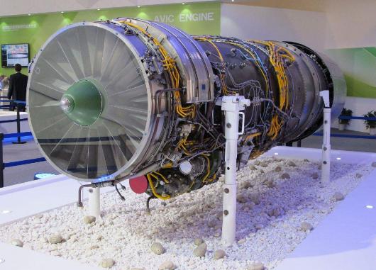 本田|全球发动机“最牛”的5个品牌，本田只能垫底，第一是它不意外