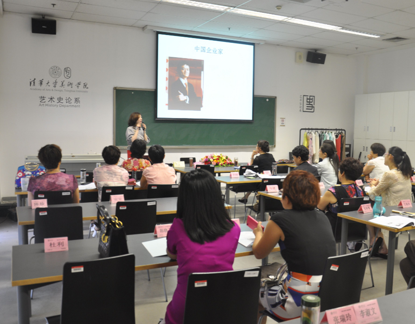 大学|清华北大作为国内顶尖学府，高考时，为何很多学生能上却放弃了？