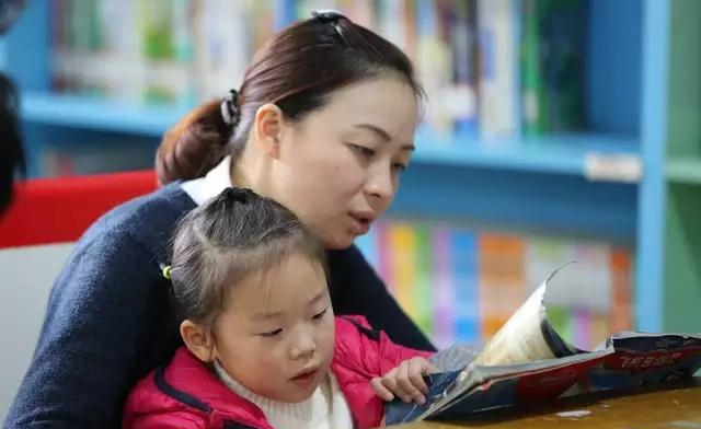 大学|家长瞧不起的5个专业，实则人才缺口大，毕业生待遇很好！