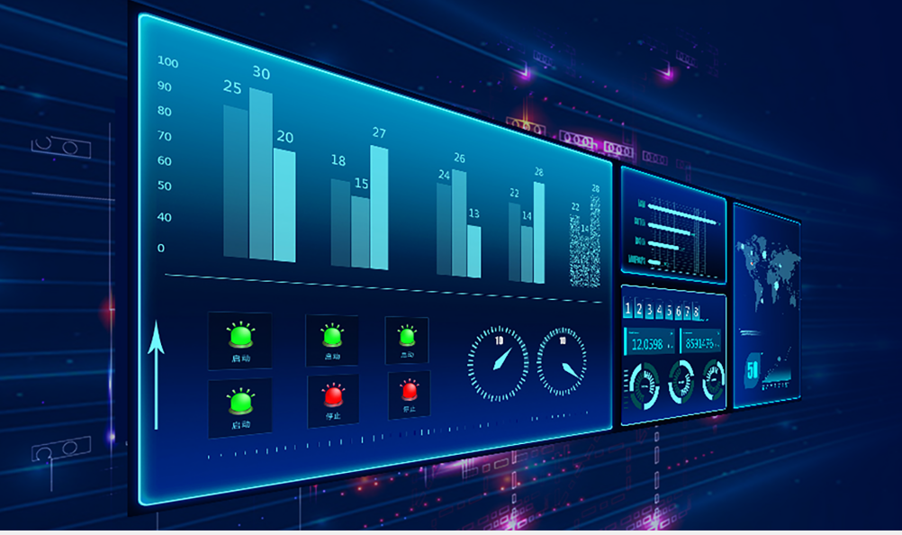 |工业级gprs dtu产品功能上的分析