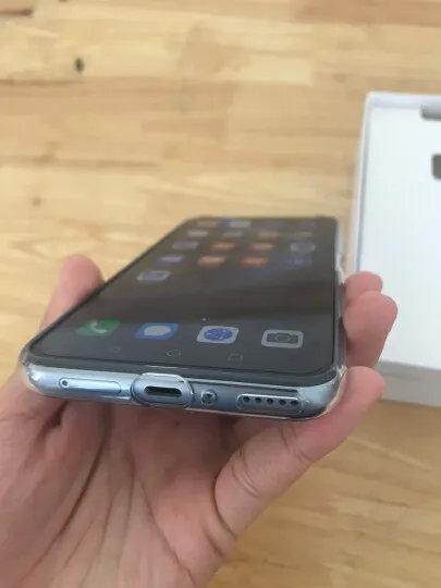 「华为荣耀」荣耀x10消费者上手体验如何？不少人是出于爱国心理，这个真无解