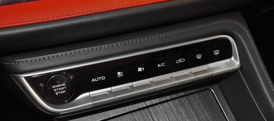 长安汽车|15万预算想买车，试驾长安CS55plus蓝鲸版，车主只想说五个字