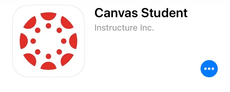 |隔壁班的学霸“拍了拍”你并递给你一份宝藏 app 清单