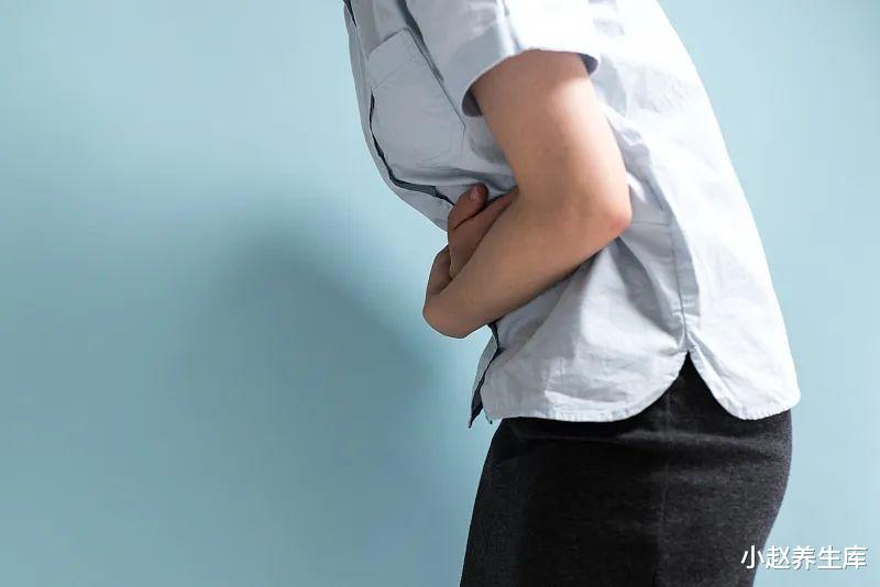 「肾衰竭」身体出现5种表现，是肾衰竭“找上门”，占2个以上，当心肾脏坏掉