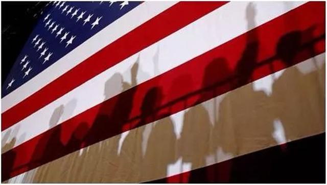 |这回轮到美国被制裁了，关键时刻，中国宣布23项技术禁止出口