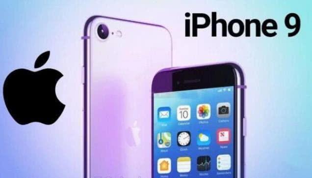 「苹果」iPhone 9即将上线，6s到11Pro max如何选择最全攻略！！
