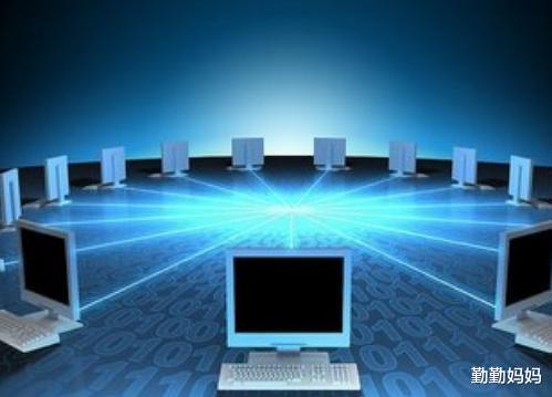 大学生|教育部通知：这类大学生一律不许返校！网友：十一假期能回家吗？