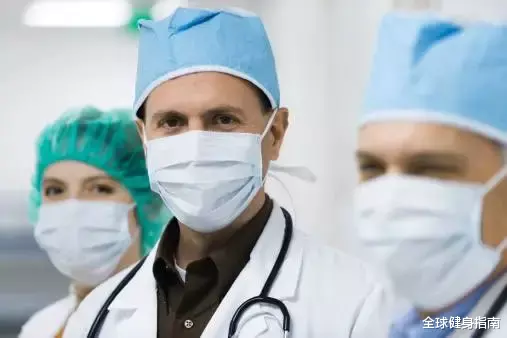 |这件事做不对,跑步时真的会猝死!赶紧看看你有没有中招