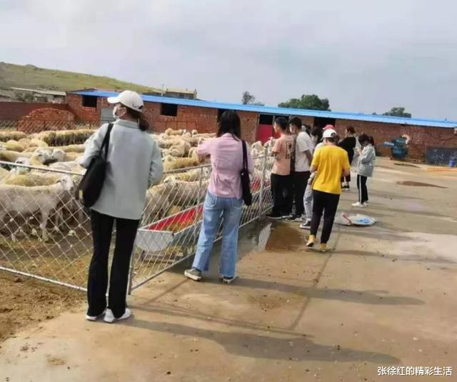 日出|中国最早天亮的地方：凌晨2点就天亮，全村只有一户人家