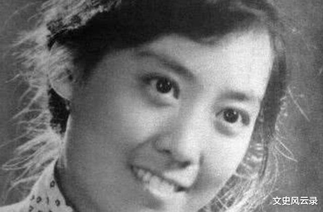 「李宗仁」李宗仁病逝后,他30岁的妻子后来如何?结局让人唏嘘不已