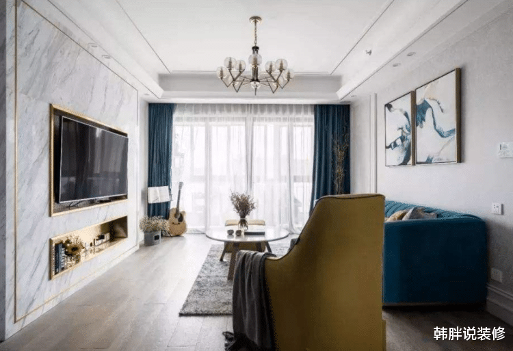 |装过4套房才总结出的8条经验，每条都是血和泪，被坑过的人才懂